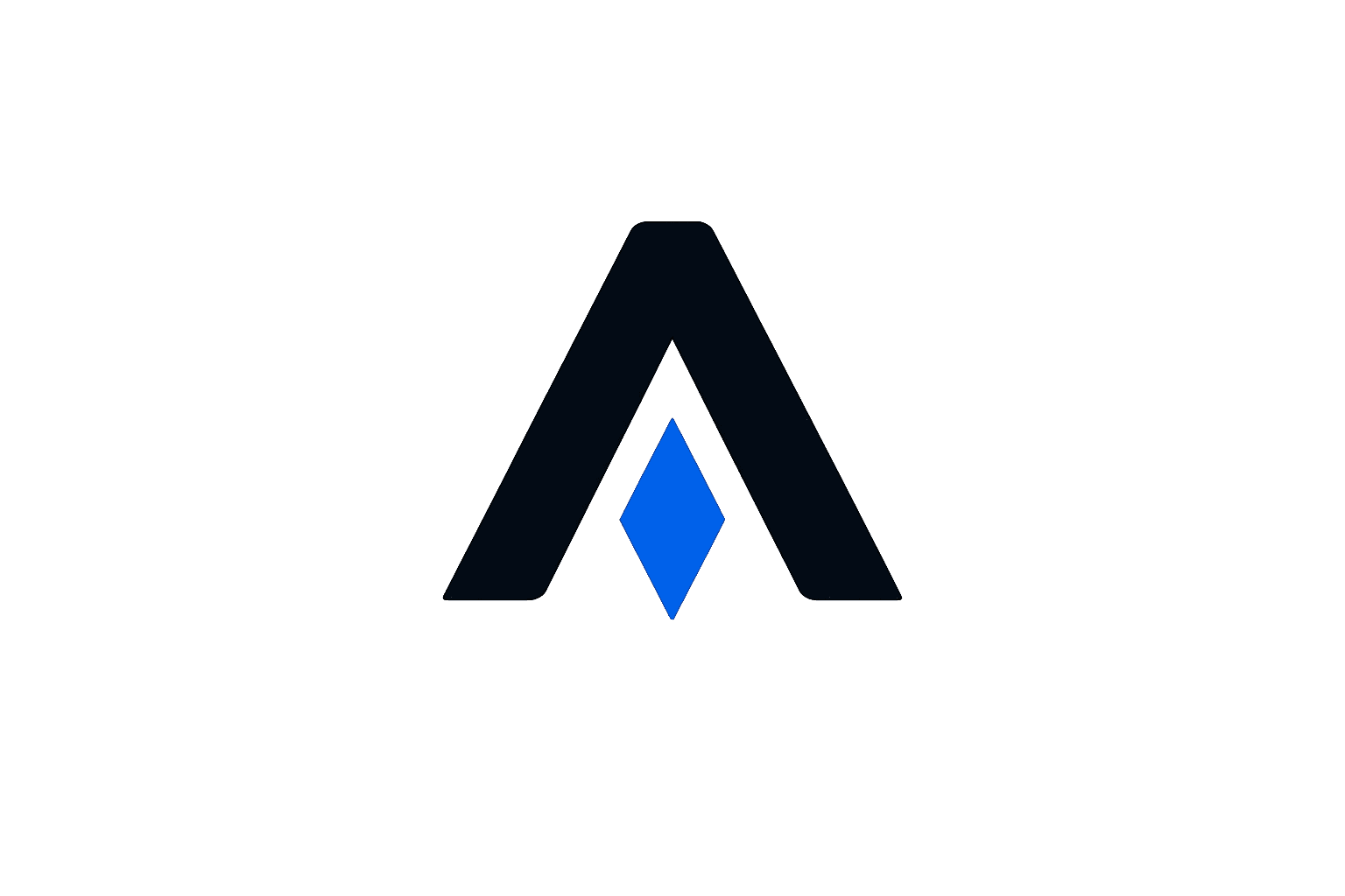 AbbaCore