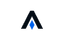 AbbaCore